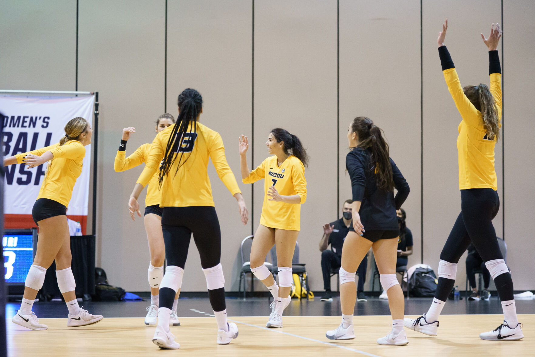 041421.NCAAVB.DAY1.83.jpg